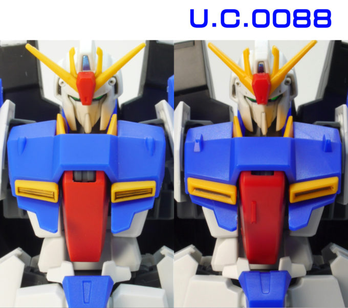 HGUC-ZETA-GUNDAM-UC0088-21.jpg