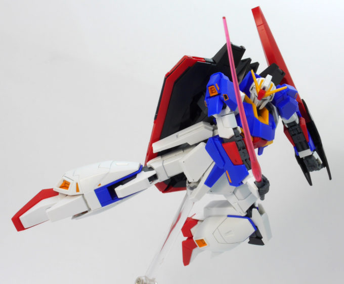 HGUC-ZETA-GUNDAM-UC0088-39.jpg