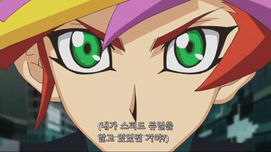 유희왕 VRAINS 02 (1280x720 x264 AAC).mp4_20180922_001406.105.jpg