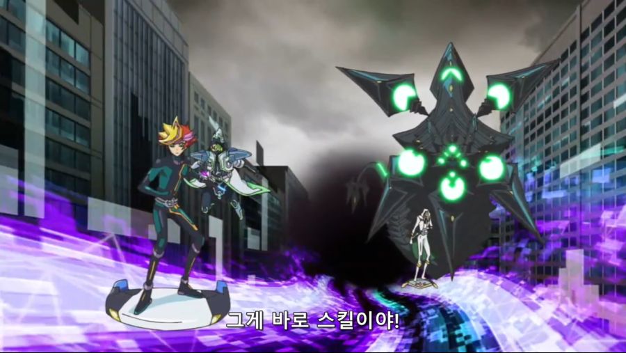 유희왕 VRAINS 02 (1280x720 x264 AAC).mp4_20180922_002416.446.jpg