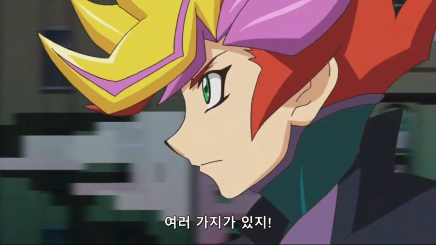 유희왕 VRAINS 02 (1280x720 x264 AAC).mp4_20180922_002424.980.jpg