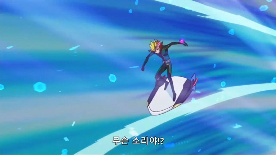 유희왕 VRAINS 02 (1280x720 x264 AAC).mp4_20180922_003221.221.jpg