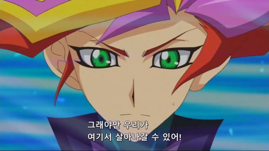 유희왕 VRAINS 02 (1280x720 x264 AAC).mp4_20180922_003240.625.jpg