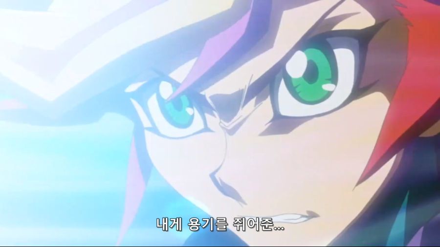 유희왕 VRAINS 02 (1280x720 x264 AAC).mp4_20180922_003352.708.jpg