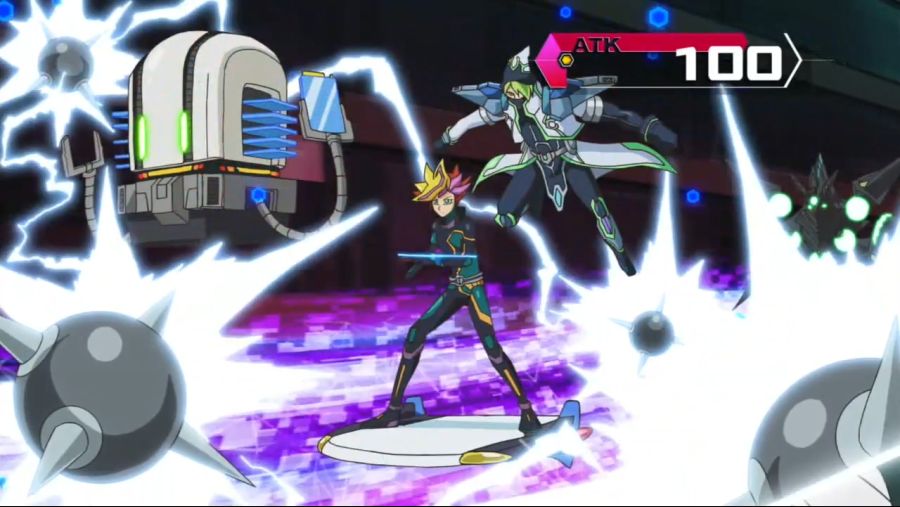 유희왕 VRAINS 02 (1280x720 x264 AAC).mp4_20180922_003502.966.jpg