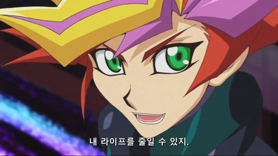 유희왕 VRAINS 02 (1280x720 x264 AAC).mp4_20180922_003607.708.jpg