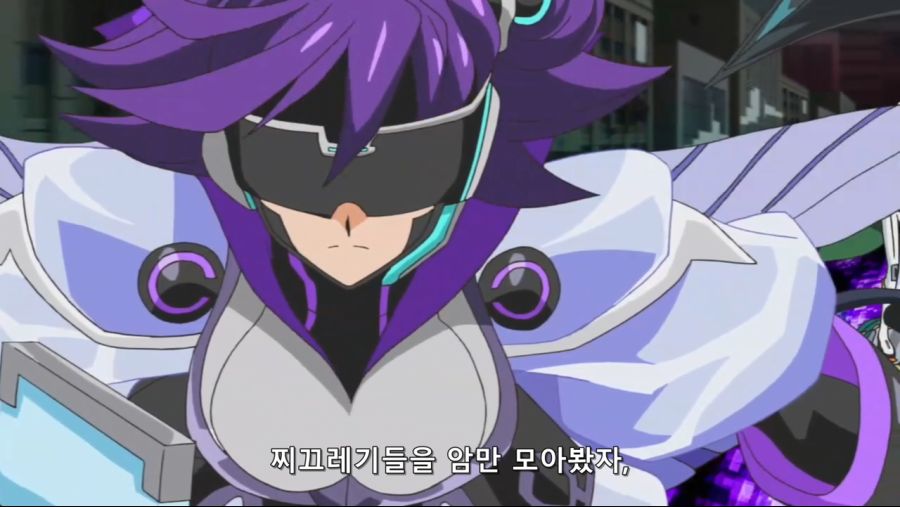 유희왕 VRAINS 02 (1280x720 x264 AAC).mp4_20180922_003719.835.jpg