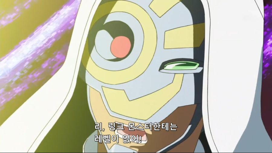 유희왕 VRAINS 02 (1280x720 x264 AAC).mp4_20180922_004029.356.jpg