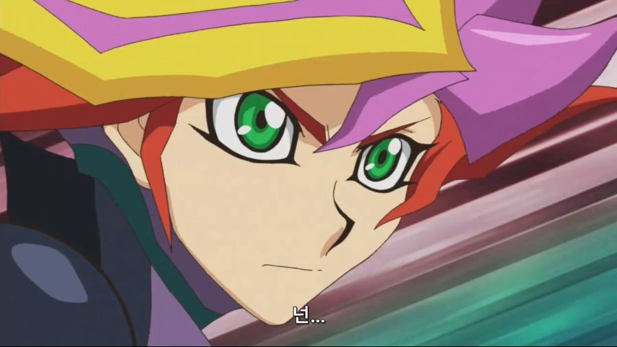 유희왕 VRAINS 02 (1280x720 x264 AAC).mp4_20180922_004049.279.jpg