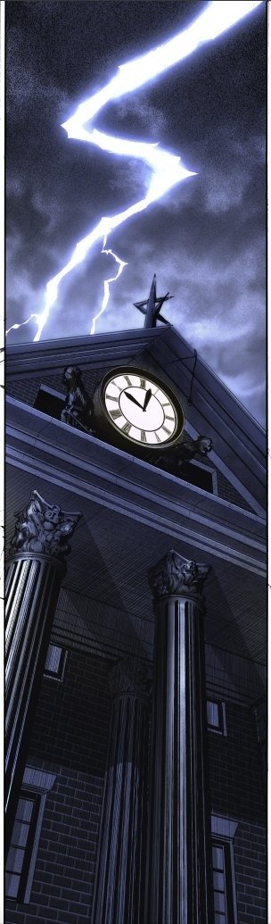 back-to-the-future-manga-clock-tower.jpg