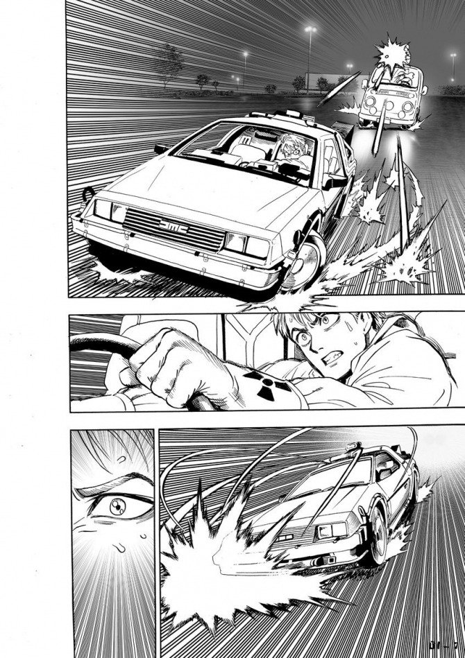 back-to-the-future-manga-page.jpg