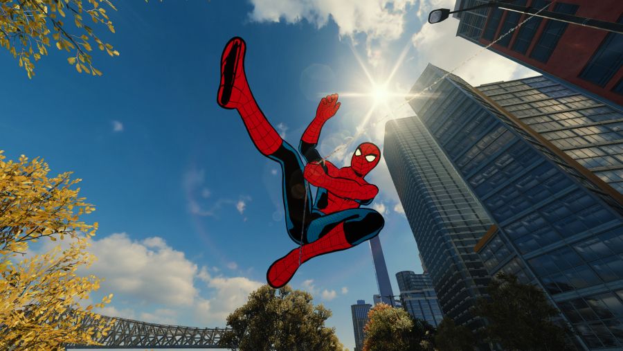Marvel's Spider-Man_20180916190041.png