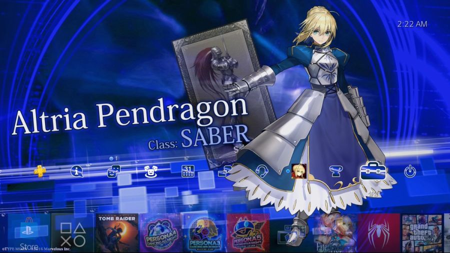 엑스텔라 테마 (뭔가 바뀜...)_4.jpg