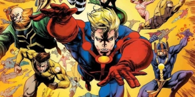 marvel-eternals-1135059-640x320.jpeg