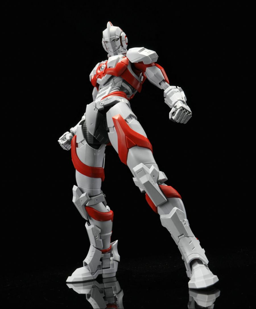 S275_1_ultraman_review2_inask_076.jpg