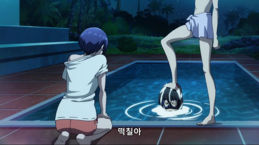 [Ohys-Raws] Grand Blue - 11 (TBS 1280x720 x264 AAC).mp4_20180922_135328.300.jpg