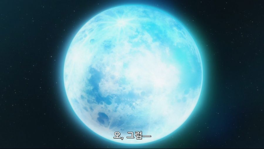 [Ohys-Raws] Grand Blue - 11 (TBS 1280x720 x264 AAC).mp4_20180922_135421.629.jpg