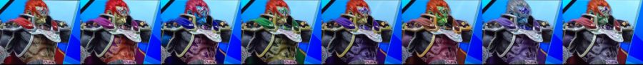 Ganondorf_Palette_(SSBU).png