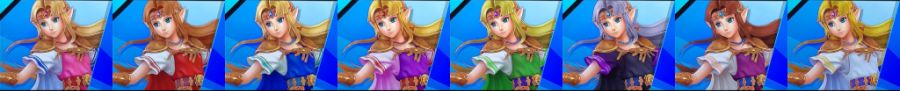 Zelda_Palette_(SSBU).png