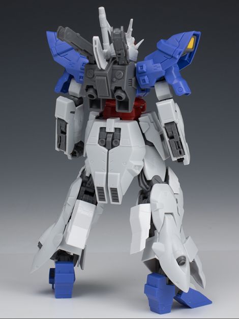 hguc_moon005.jpg