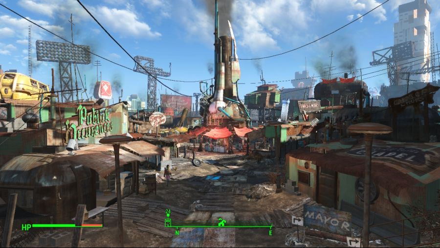 Fallout4 (7).jpg