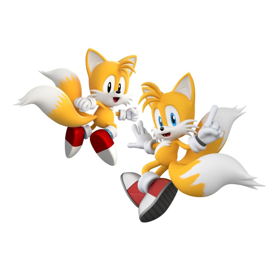 Sonic-Generations-Modern-Tails-and-Classic-Tails-Artwork.jpg