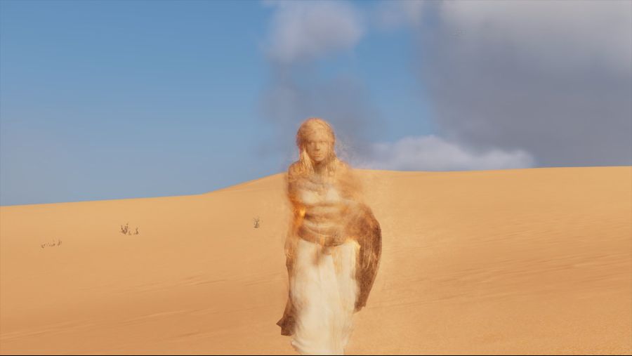 [스압주의] 재밌거나 멋지거나 [오리진 사진전 Vol.1]_13.jpg