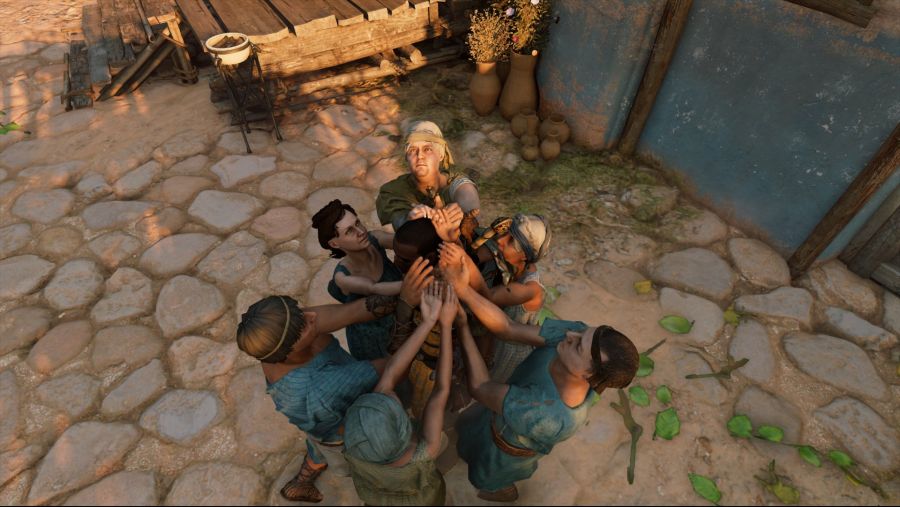 [스압주의] 재밌거나 멋지거나 [오리진 사진전 Vol.1]_14.jpg