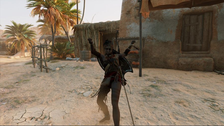 [스압주의] 재밌거나 멋지거나 [오리진 사진전 Vol.1]_16.jpg