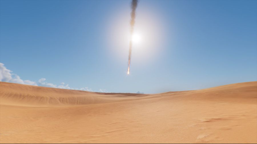 [스압주의] 재밌거나 멋지거나 [오리진 사진전 Vol.1]_22.jpg