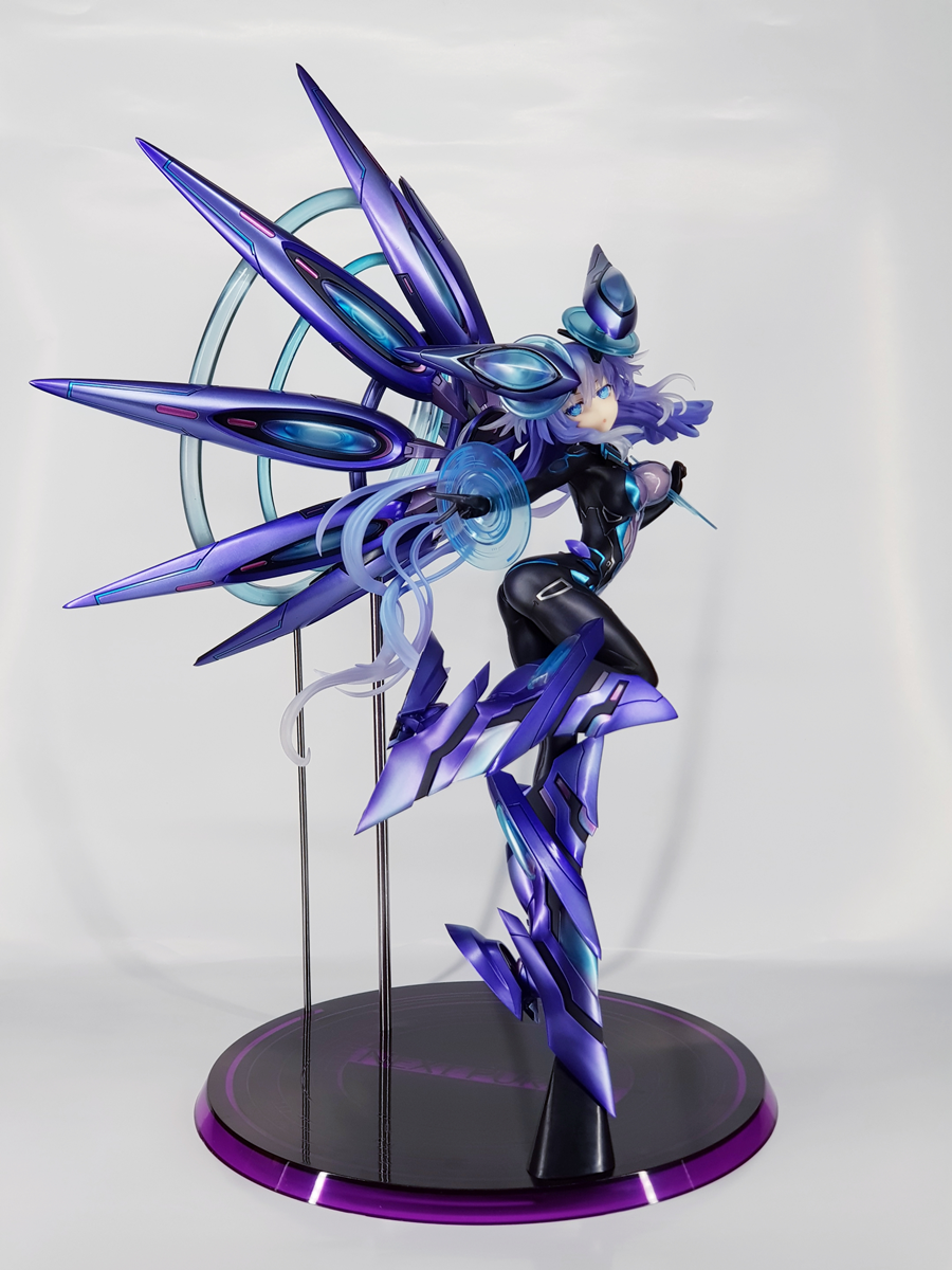 [VERTEX] 제일 이쁜 넥스트 퍼플_10.png