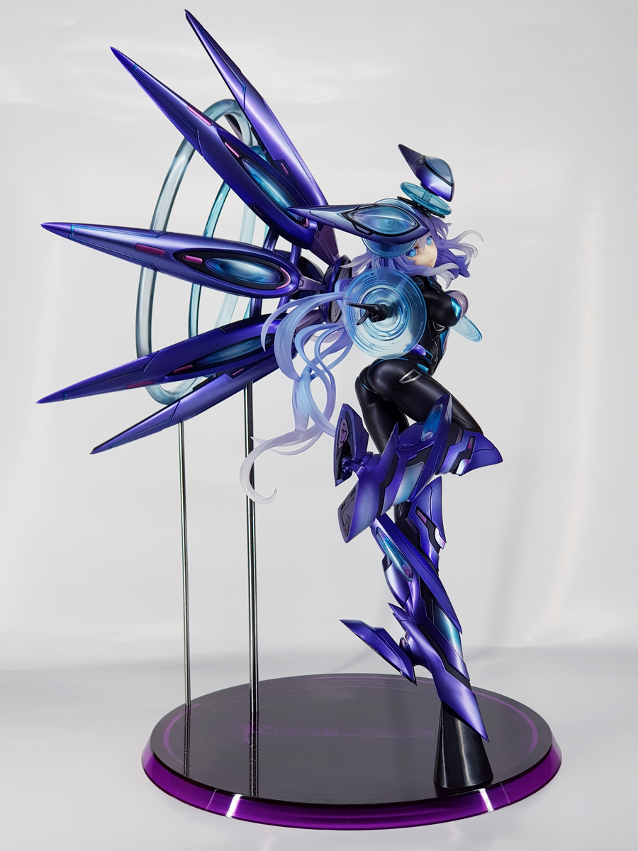 [VERTEX] 제일 이쁜 넥스트 퍼플_11.png