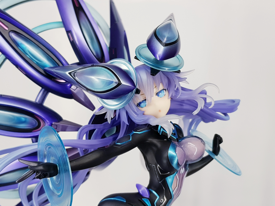 [VERTEX] 제일 이쁜 넥스트 퍼플_16.png