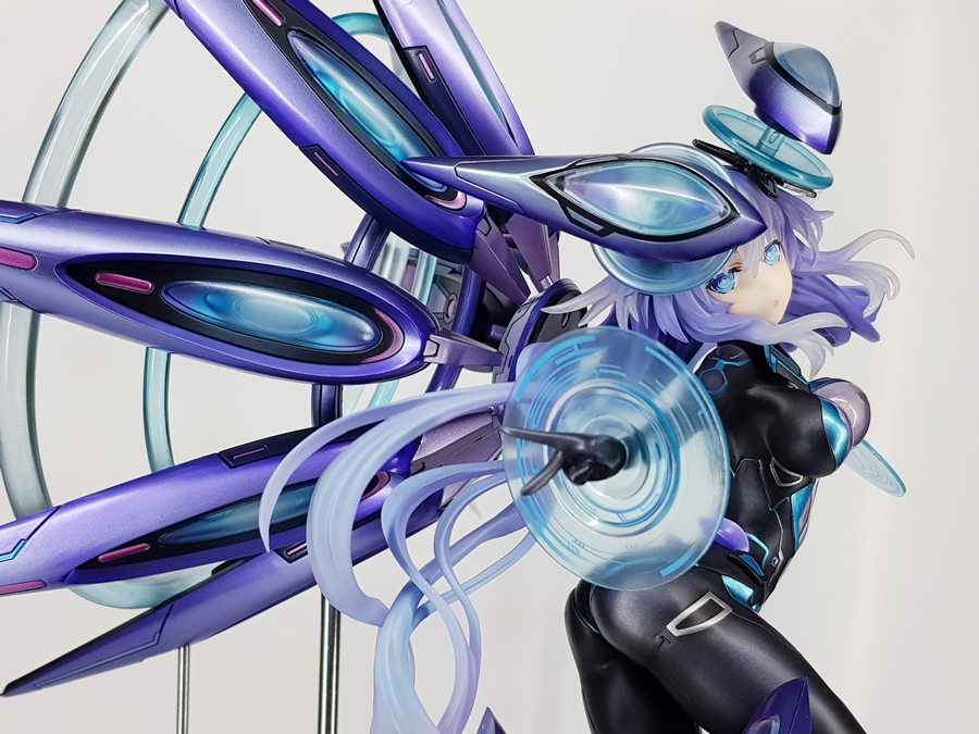 [VERTEX] 제일 이쁜 넥스트 퍼플_17.png