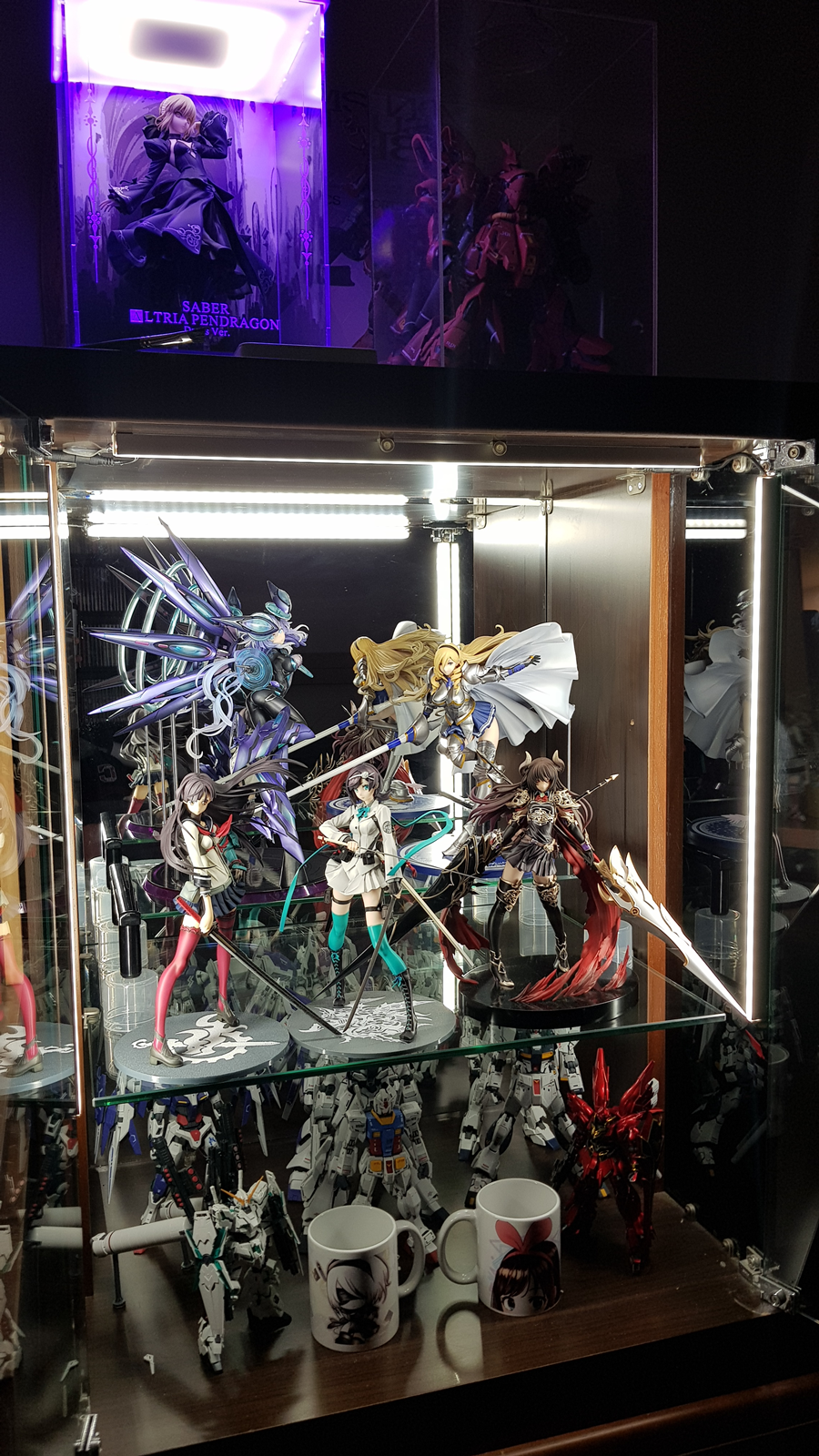 [VERTEX] 제일 이쁜 넥스트 퍼플_19.png