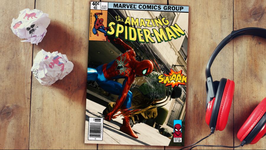 Marvel's Spider-Man_20180922153427.png
