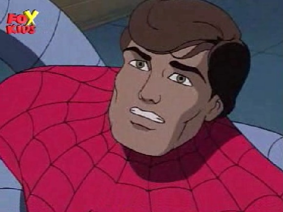 스파이더맨 정체가 안들키는 이유.jpg_4.jpeg