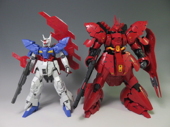 HGUC 문 건담 해외 가조립 리뷰 4_13.jpeg