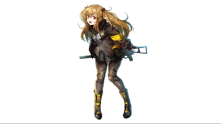 ump9-girls-frontline-hd-7ffa57.png