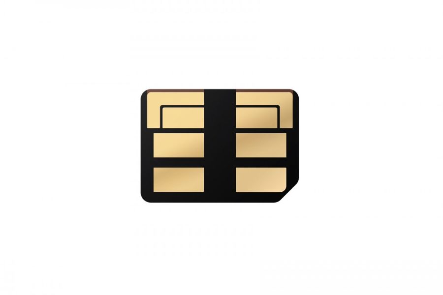 Huawei-NM-Card-2.jpg