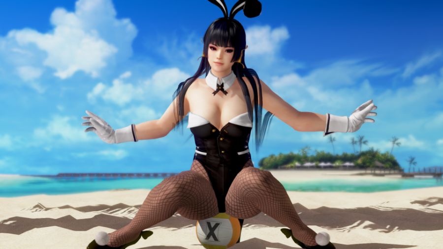 DEAD OR ALIVE Xtreme 3 Fortune_20180924105726.png