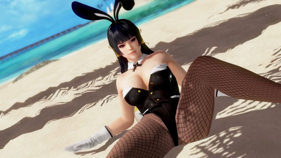 DEAD OR ALIVE Xtreme 3 Fortune_20180924105757.png
