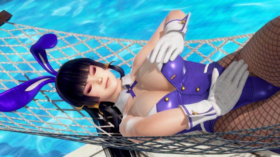 DEAD OR ALIVE Xtreme 3 Fortune_20180924110547.png