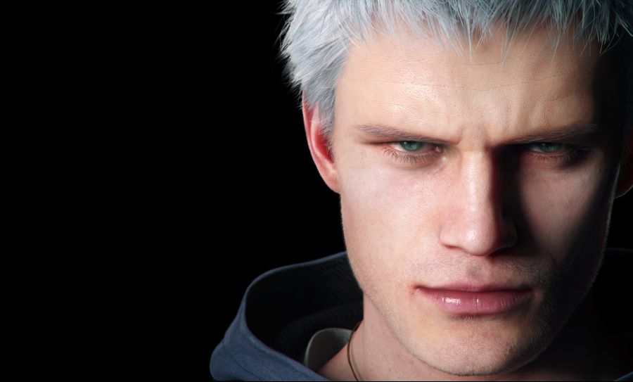 DMC5_NeroFace.png