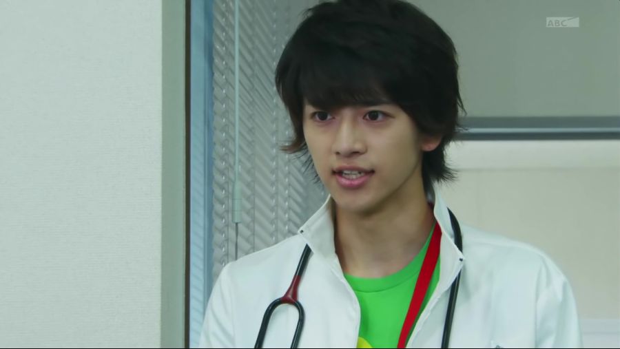 가면라이더 에그제이드 Kamen Rider Ex-Aid - 02.mkv_20180924_133628.712.jpg