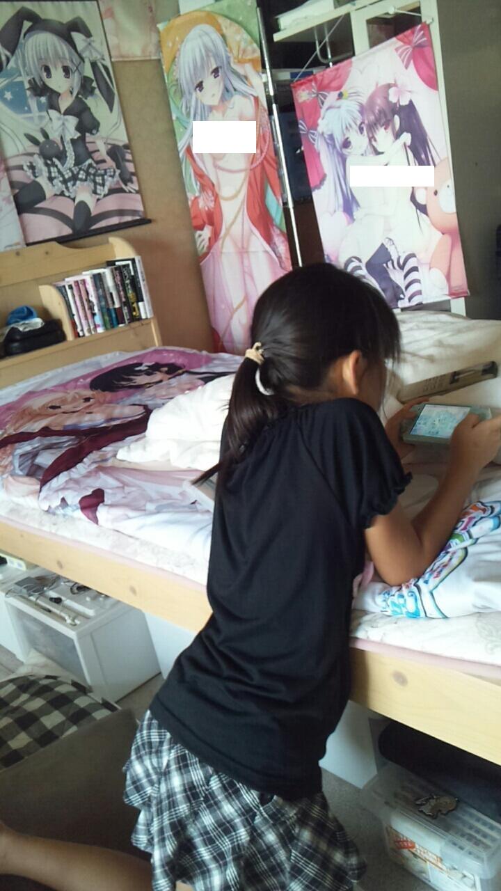 조카몬의 습격 .JPG_1.jpg