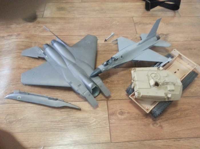 조카몬의 습격 .JPG_5.jpg