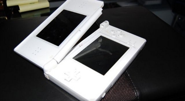 조카몬의 습격 .JPG_7.jpg