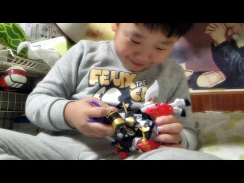 조카몬의 습격 .JPG_3.jpg