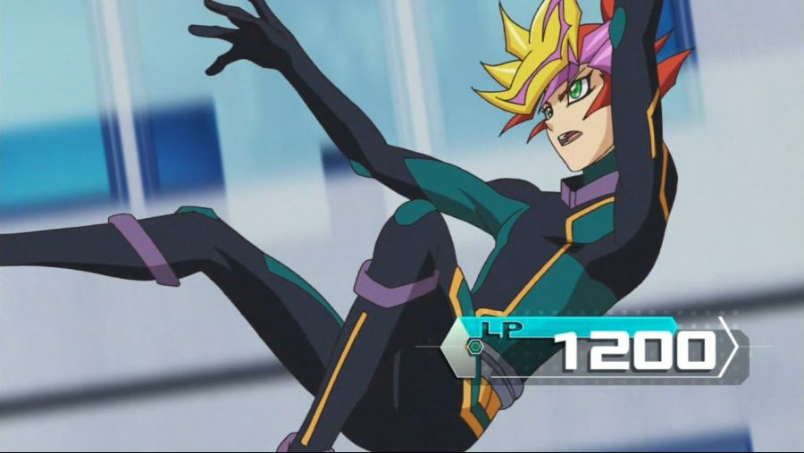 Yu-Gi-Oh! VRAINS 07 (TVh 1280x720 x264 AAC).mp4_20180924_191621.493.jpg